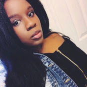 Shacoby B.'s photo