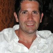 Brett Smiths foto