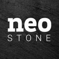 Neostone's profile photo