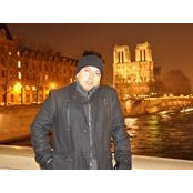 Jose Zeron's photo