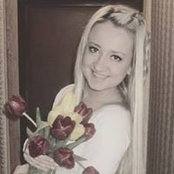 Олеся Смирнова's photo