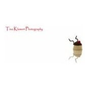 Tina Klamert's photo