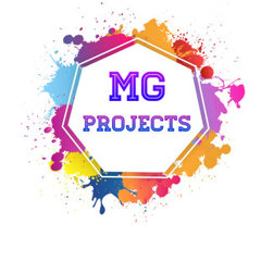 MG Projects