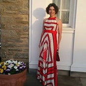 Jinni Hayes's photo