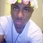 Anthony Hamilton's photo