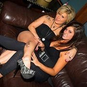 Amanda Dearing's photo
