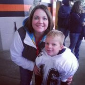 Katie Trussell Koenig's photo