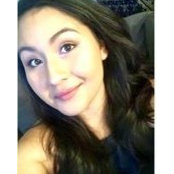 Foto von Lily Ramos