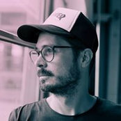 Foto von David Burghardt
