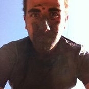 Matt Vernelli's photo