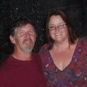 Judy Edgell's photo