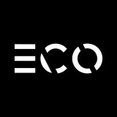 Foto di profilo di Eco Costruzioni srl