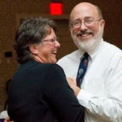 Loralee Ruzicka's photo