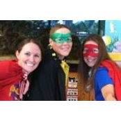 Sarah Kaczor's photo