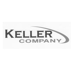 Keller Company
