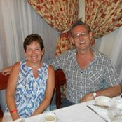Foto von Linda Walker