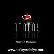 Atalay Mobilya Masko's photo