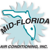 Mid Florida Air Conditioning Inc Debary Fl Us 32713 Mid Florida Air Conditioning Inc