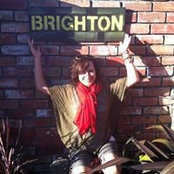 Becks Toone's photo