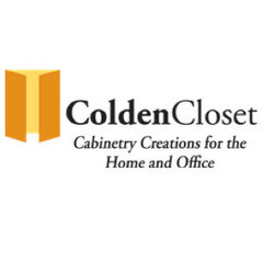 Colden Closet