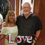 Diane Franklin's photo