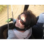Ania Valencia's photo