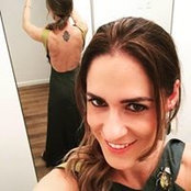 Camila Luccats's photo