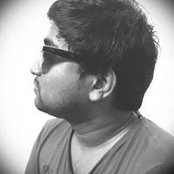 Foto di Murselim Hoque