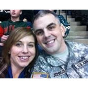 Heather Johnson's photo