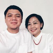 Didit Haryanto's photo