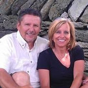 Teresa McClanahan Simmons's photo
