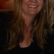 Catherine De Vine Hegney's photo