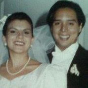 Federico Hernandez's photo