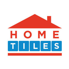 Home Tiles