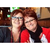 Barbara Brennan's photo
