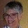 lynn_lambert40