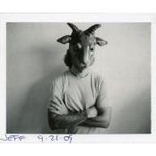 Jeff Nicholass foto
