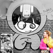 Foto de Gonca Onusluel
