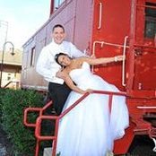 Jen Kissinger's photo