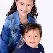 Paula Cañas's photo