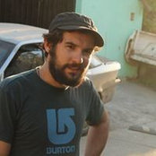 Alex Geo's photo