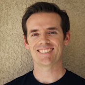 Brendan Conrad's photo