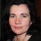 Dena Fergusons billede