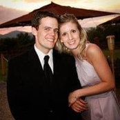 Stacey Smith's photo