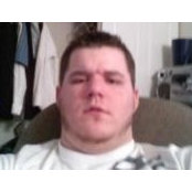 Josh Mayberrys billede