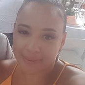 Irma Rosa's photo