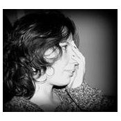 Foto von Izabella Békés