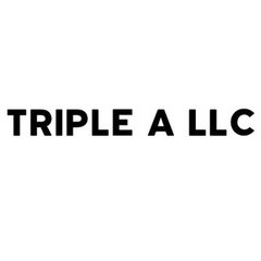 Triple A LLC