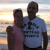 Doug Lofranco's photo