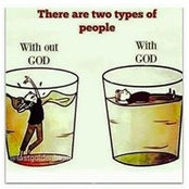 Wanda Gadsden's photo
